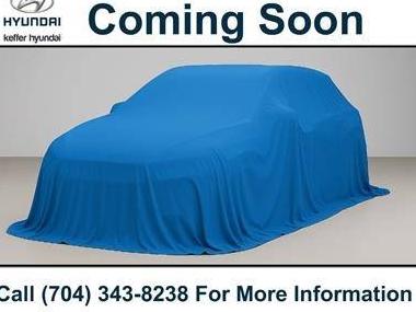 HYUNDAI TUCSON 2017 KM8J23A42HU471150 image HYUNDAI TUCSON 2017 KM8J23A42HU471150 image