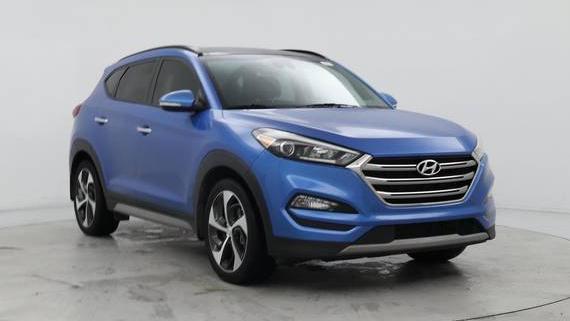 HYUNDAI TUCSON 2017 KM8J33A20HU329603 image HYUNDAI TUCSON 2017 KM8J33A20HU329603 image