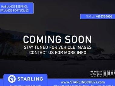 HYUNDAI TUCSON 2017 KM8J33A47HU513017 image