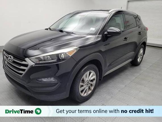 HYUNDAI TUCSON 2017 KM8J3CA45HU386476 image HYUNDAI TUCSON 2017 KM8J3CA45HU386476 image
