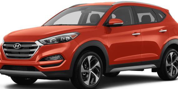 HYUNDAI TUCSON 2017 KM8J33A24HU593150 image HYUNDAI TUCSON 2017 KM8J33A24HU593150 image