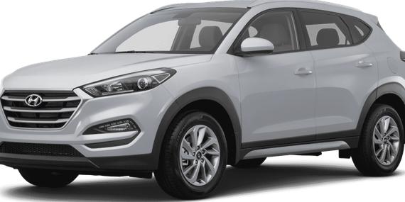 HYUNDAI TUCSON 2017 KM8J33A49HU541188 image