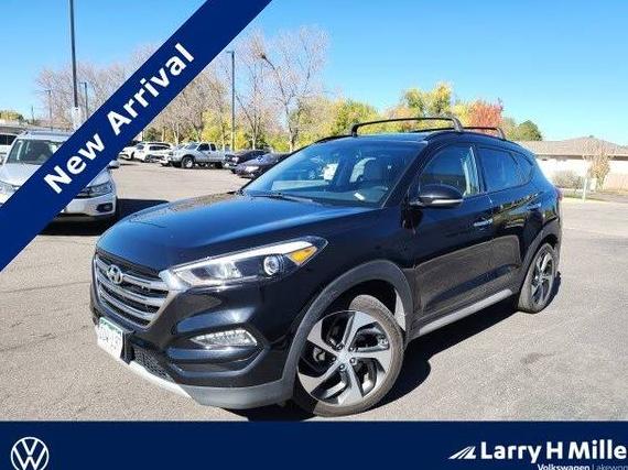 HYUNDAI TUCSON 2017 KM8J3CA20HU513603 image HYUNDAI TUCSON 2017 KM8J3CA20HU513603 image