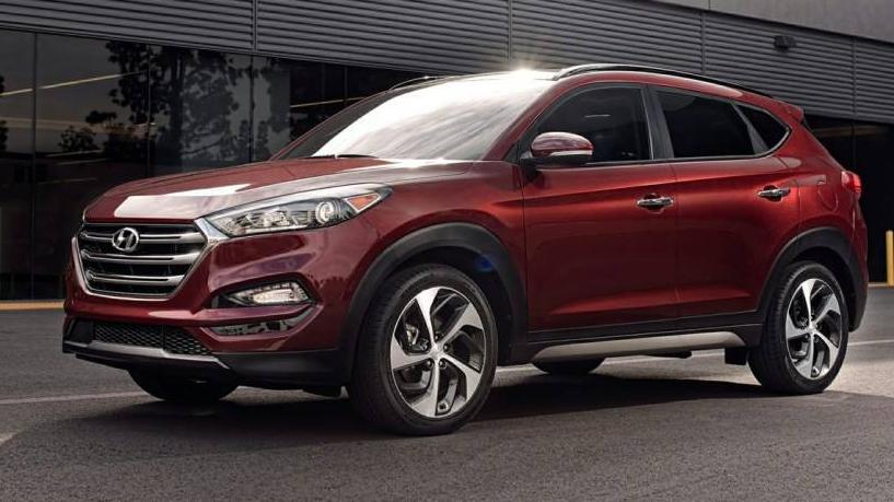 HYUNDAI TUCSON 2017 KM8J3CA20HU347955 image