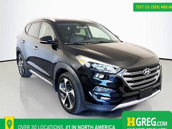 HYUNDAI TUCSON 2017 KM8J3CA29HU333052 image HYUNDAI TUCSON 2017 KM8J3CA29HU333052 image