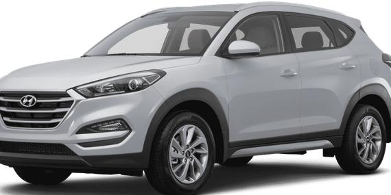 HYUNDAI TUCSON 2017 KM8J3CA42HU324436 image