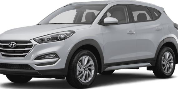 HYUNDAI TUCSON 2017 KM8J3CA48HU295573 image HYUNDAI TUCSON 2017 KM8J3CA48HU295573 image