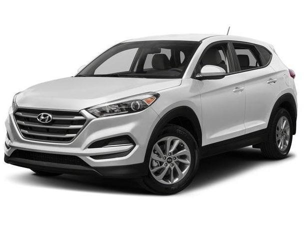 HYUNDAI TUCSON 2017 KM8J33A44HU567729 image