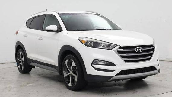 HYUNDAI TUCSON 2017 KM8J33A28HU290808 image