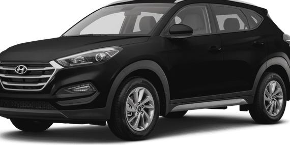 HYUNDAI TUCSON 2017 KM8J33A24HU375466 image HYUNDAI TUCSON 2017 KM8J33A24HU375466 image