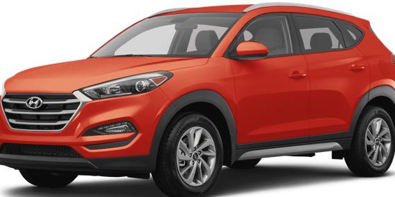 HYUNDAI TUCSON 2017 KM8J33A40HU472388 image HYUNDAI TUCSON 2017 KM8J33A40HU472388 image