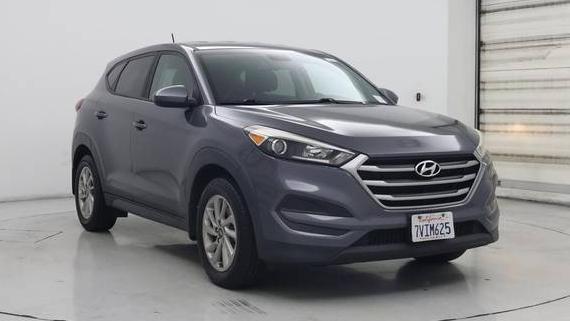 HYUNDAI TUCSON 2017 KM8J23A45HU263053 image HYUNDAI TUCSON 2017 KM8J23A45HU263053 image
