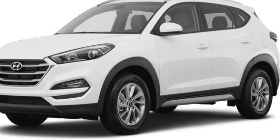HYUNDAI TUCSON 2017 KM8J3CA24HU272323 image HYUNDAI TUCSON 2017 KM8J3CA24HU272323 image
