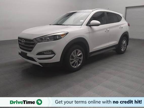 HYUNDAI TUCSON 2017 KM8J3CA49HU311070 image HYUNDAI TUCSON 2017 KM8J3CA49HU311070 image