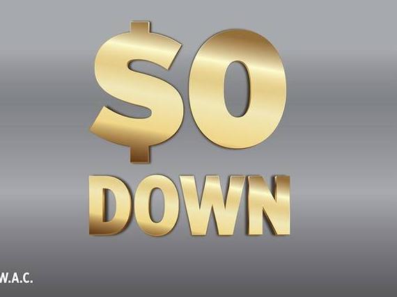 HYUNDAI TUCSON 2017 KM8J33A20HU588866 image HYUNDAI TUCSON 2017 KM8J33A20HU588866 image