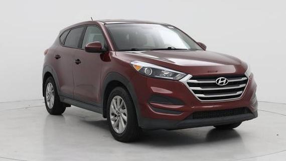 HYUNDAI TUCSON 2017 KM8J23A43HU341569 image HYUNDAI TUCSON 2017 KM8J23A43HU341569 image
