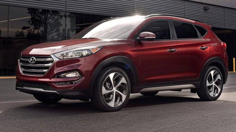 HYUNDAI TUCSON 2017 KM8J33A40HU300555 image