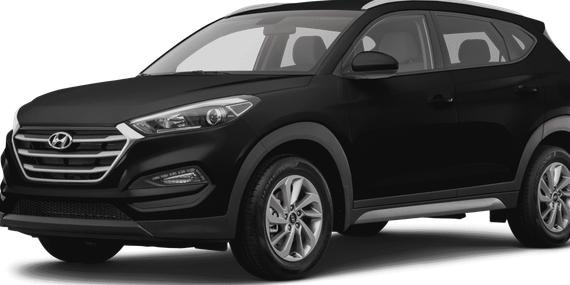 HYUNDAI TUCSON 2017 KM8J33A40HU508158 image