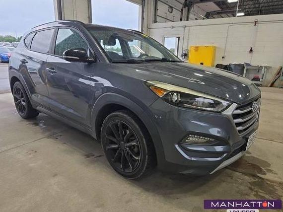 HYUNDAI TUCSON 2017 KM8J33A25HU477620 image HYUNDAI TUCSON 2017 KM8J33A25HU477620 image