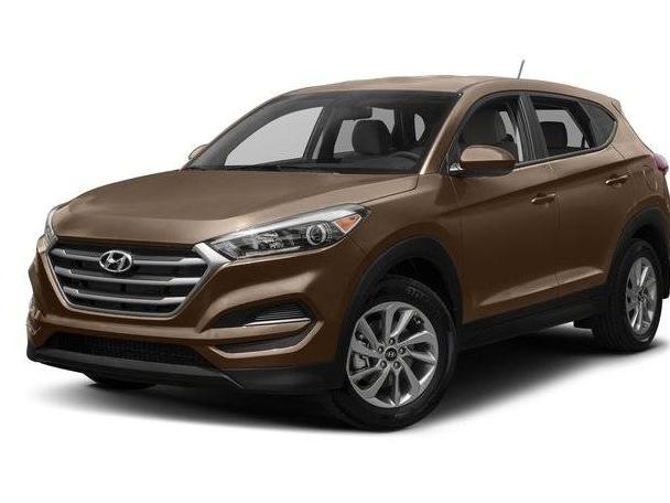 HYUNDAI TUCSON 2017 KM8J3CA27HU356586 image