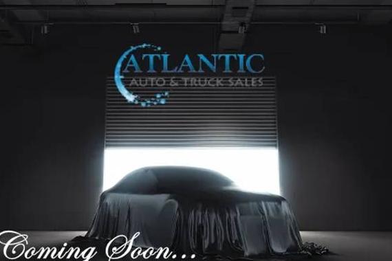 HYUNDAI TUCSON 2017 KM8J33A4XHU438149 image HYUNDAI TUCSON 2017 KM8J33A4XHU438149 image