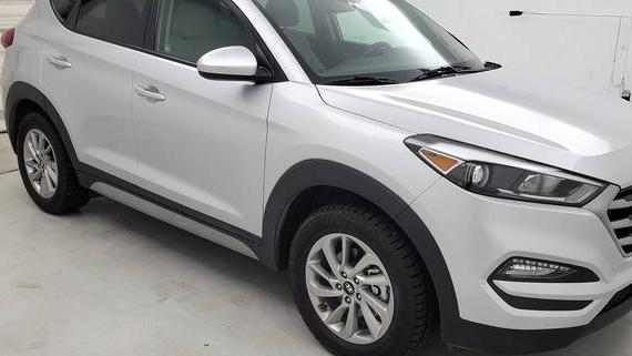 HYUNDAI TUCSON 2017 KM8J3CA46HU479507 image