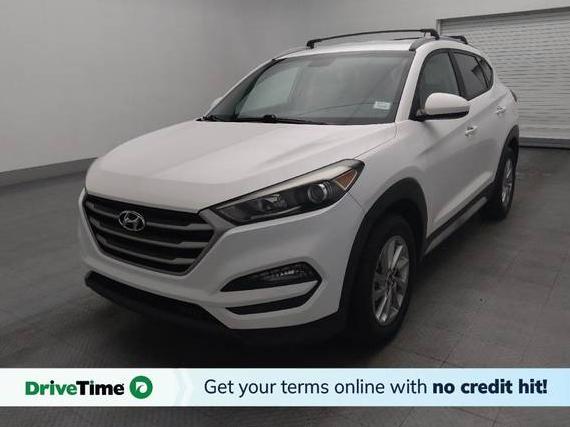 HYUNDAI TUCSON 2017 KM8J33A44HU410931 image HYUNDAI TUCSON 2017 KM8J33A44HU410931 image