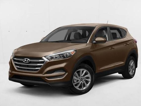 HYUNDAI TUCSON 2017 KM8J23A41HU341327 image HYUNDAI TUCSON 2017 KM8J23A41HU341327 image