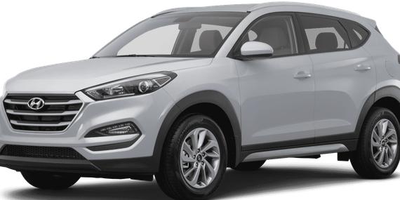 HYUNDAI TUCSON 2017 KM8J3CA45HU546579 image HYUNDAI TUCSON 2017 KM8J3CA45HU546579 image