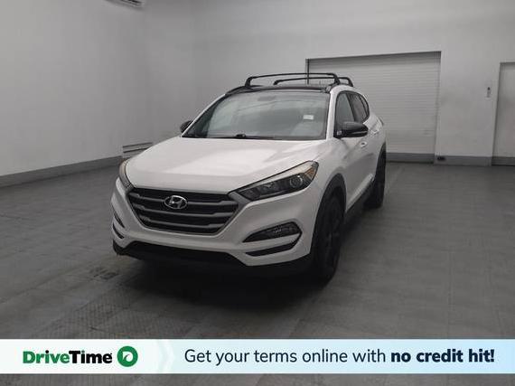 HYUNDAI TUCSON 2017 KM8J33A2XHU557009 image HYUNDAI TUCSON 2017 KM8J33A2XHU557009 image