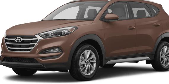HYUNDAI TUCSON 2017 KM8J33A43HU480887 image