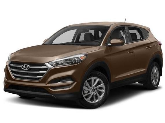 HYUNDAI TUCSON 2017 KM8J33A44HU381026 image