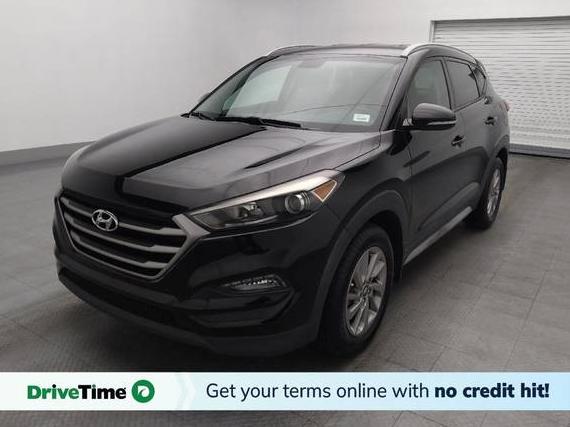 HYUNDAI TUCSON 2017 KM8J33A49HU476777 image HYUNDAI TUCSON 2017 KM8J33A49HU476777 image