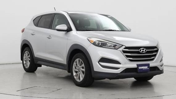 HYUNDAI TUCSON 2017 KM8J23A4XHU261217 image HYUNDAI TUCSON 2017 KM8J23A4XHU261217 image