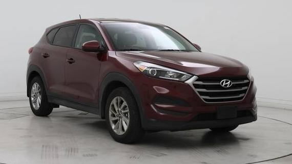 HYUNDAI TUCSON 2017 KM8J23A45HU331156 image HYUNDAI TUCSON 2017 KM8J23A45HU331156 image