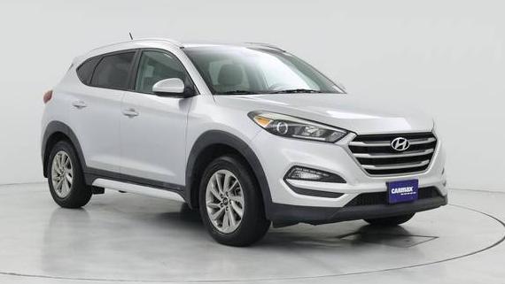 HYUNDAI TUCSON 2017 KM8J3CA46HU475442 image HYUNDAI TUCSON 2017 KM8J3CA46HU475442 image