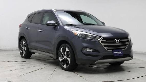 HYUNDAI TUCSON 2017 KM8J3CA29HU311553 image HYUNDAI TUCSON 2017 KM8J3CA29HU311553 image
