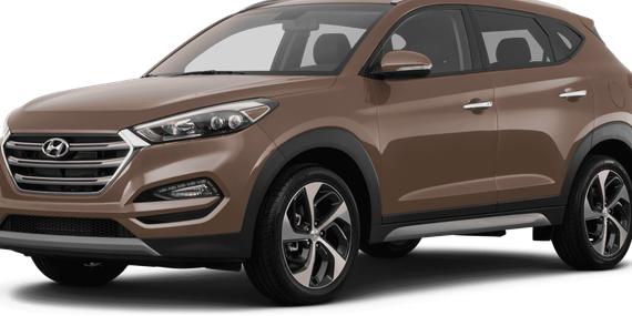 HYUNDAI TUCSON 2017 KM8J33A27HU350769 image