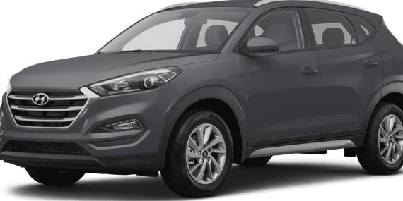 HYUNDAI TUCSON 2017 KM8J3CA26HU367675 image HYUNDAI TUCSON 2017 KM8J3CA26HU367675 image