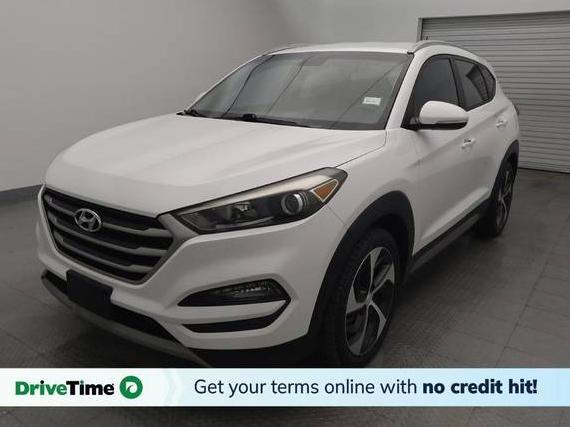HYUNDAI TUCSON 2017 KM8J33A2XHU342178 image HYUNDAI TUCSON 2017 KM8J33A2XHU342178 image