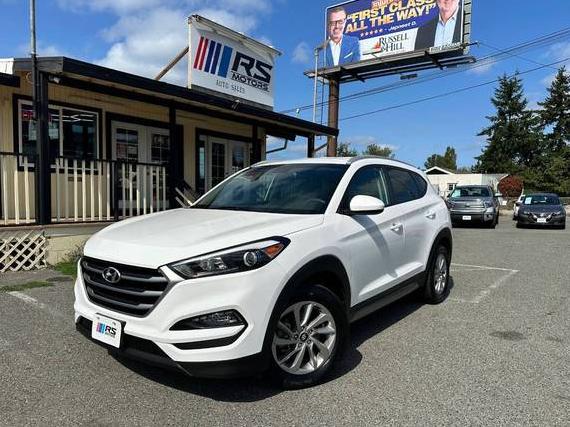 HYUNDAI TUCSON 2017 KM8J3CA49HU297428 image HYUNDAI TUCSON 2017 KM8J3CA49HU297428 image