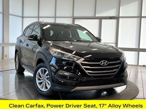 HYUNDAI TUCSON 2017 KM8J33A24HU577367 image HYUNDAI TUCSON 2017 KM8J33A24HU577367 image
