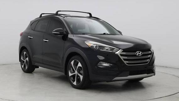 HYUNDAI TUCSON 2017 KM8J33A25HU385553 image HYUNDAI TUCSON 2017 KM8J33A25HU385553 image