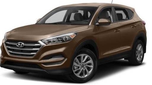 HYUNDAI TUCSON 2017 KM8J33A49HU424405 image