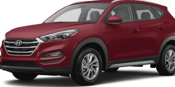 HYUNDAI TUCSON 2017 KM8J33A46HU425107 image HYUNDAI TUCSON 2017 KM8J33A46HU425107 image