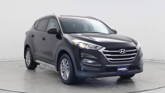HYUNDAI TUCSON 2017 KM8J33A44HU429687 image