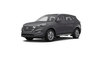 HYUNDAI TUCSON 2017 KM8J3CA4XHU414157 image
