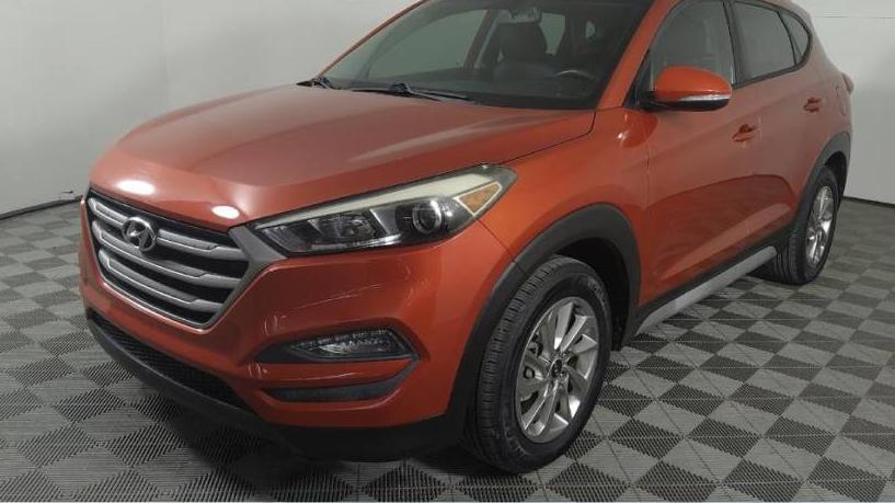 HYUNDAI TUCSON 2017 KM8J33A42HU514401 image