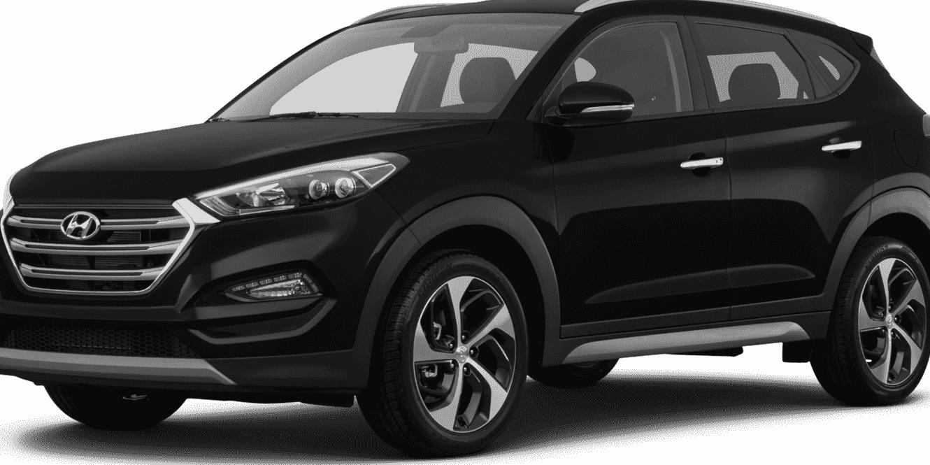 HYUNDAI TUCSON 2017 KM8J3CA26HU285641 image HYUNDAI TUCSON 2017 KM8J3CA26HU285641 image