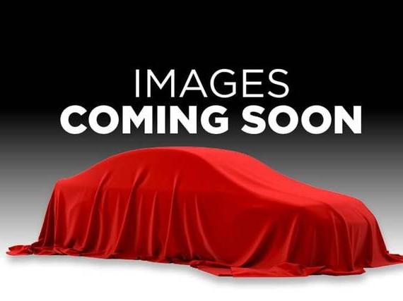 HYUNDAI TUCSON 2017 KM8J3CA22HU309479 image